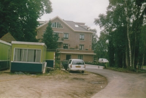 F022 Park De Decanije gebouw Villa Linde najaar 1997 (3)